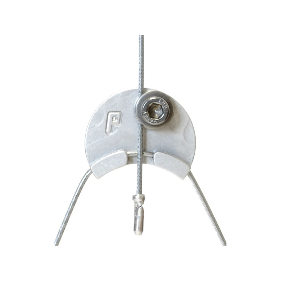 PAUL COMPONENT Moon Unit Cable Hanger