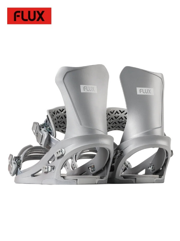 25/26モデル DS #SILVER [F26DSMS]｜FLUX【W_20】 – A-BONY