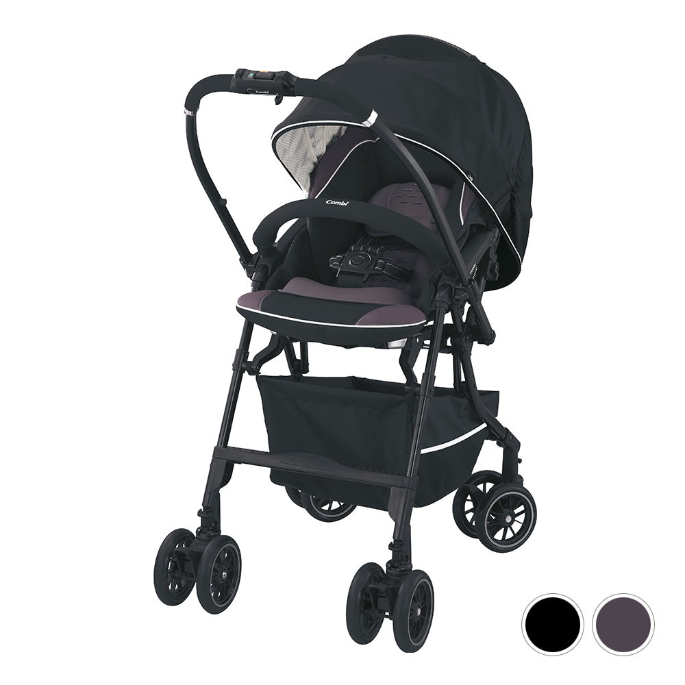 本州往復送料無料】メチャカル ハンディ オート4キャス plus エッグ