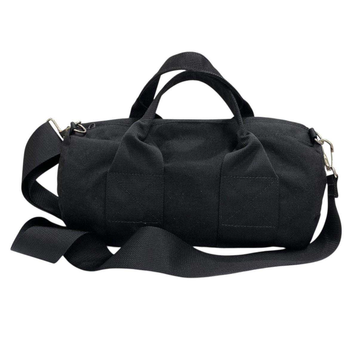 COMME des GARCONS HOMME PLUS(コムデギャルソンオムプリュス) 2WAY