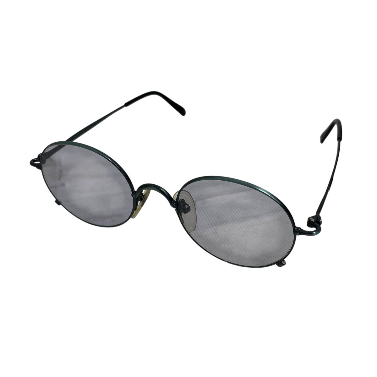 Jean Paul GAULTIER(ジャンポールゴルチェ) サングラス55-1176 55-1176