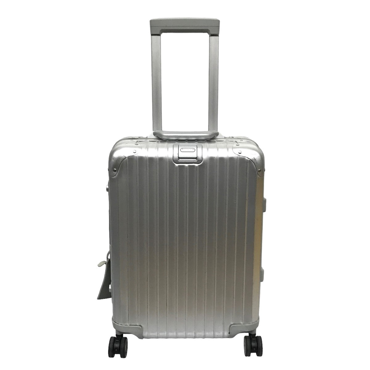 RIMOWA(リモワ) Original Cabin S キャリーバッグ スーツケース