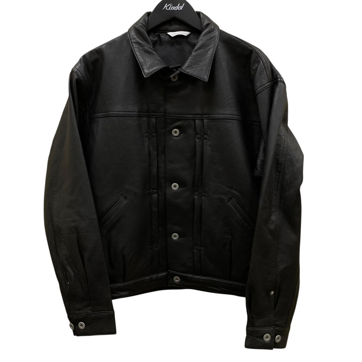 JOURNAL STANDARD(ジャーナルスタンダード) ニュージーランド