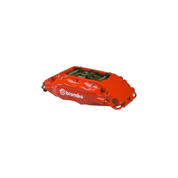 スカイラインGT-R R32 R33 ブレーキキャリパー ブレンボ GTキット 1B1