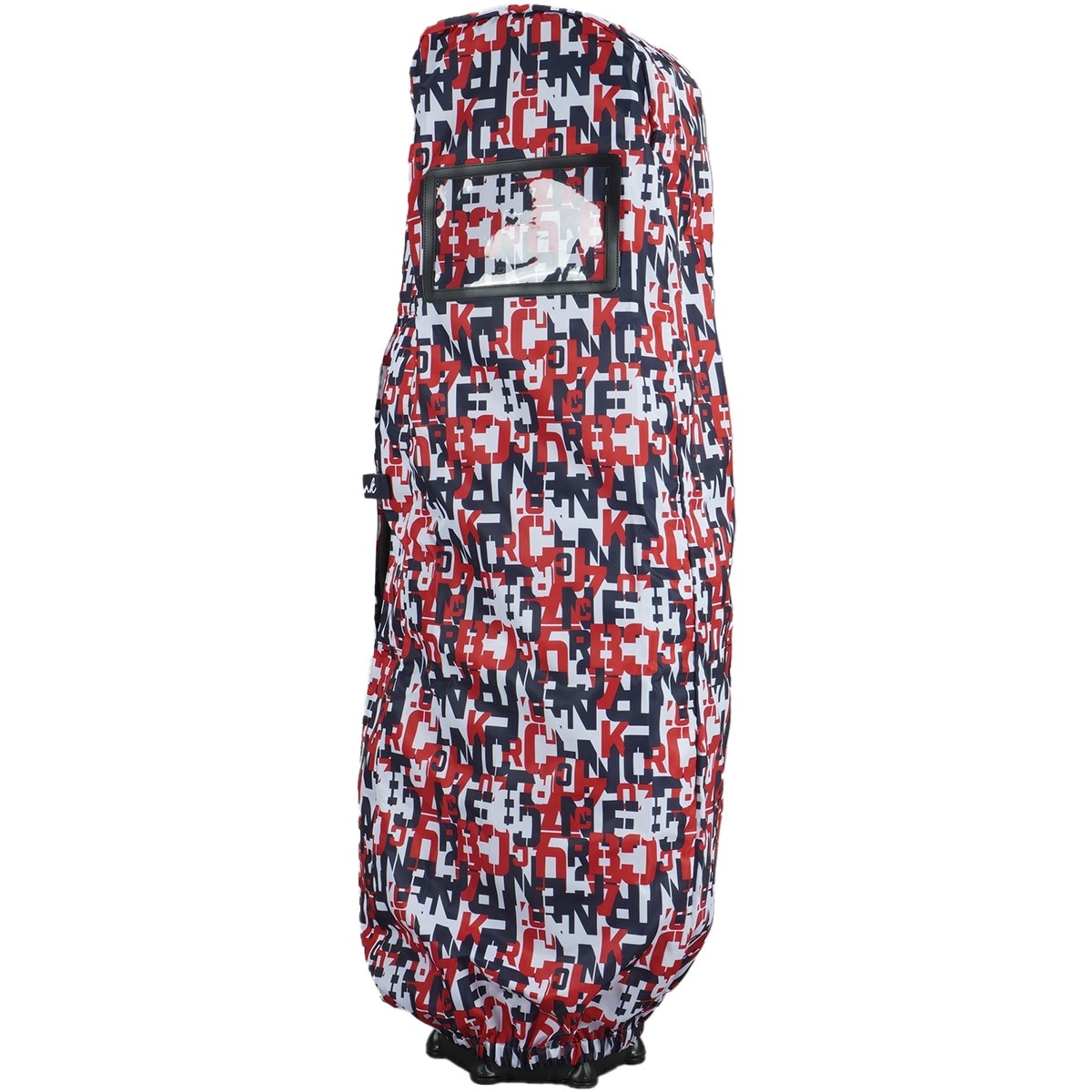 クランク トラベルカバー 通販｜GDOゴルフショップ