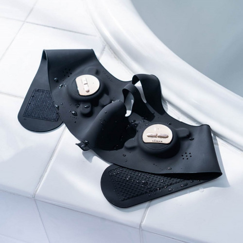 メディリフト アクア EX|ヤーマン|美容機器|小田急百貨店オンライン