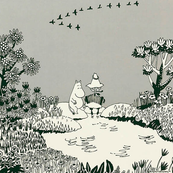 4518156809638-02_600x.jpg?v=