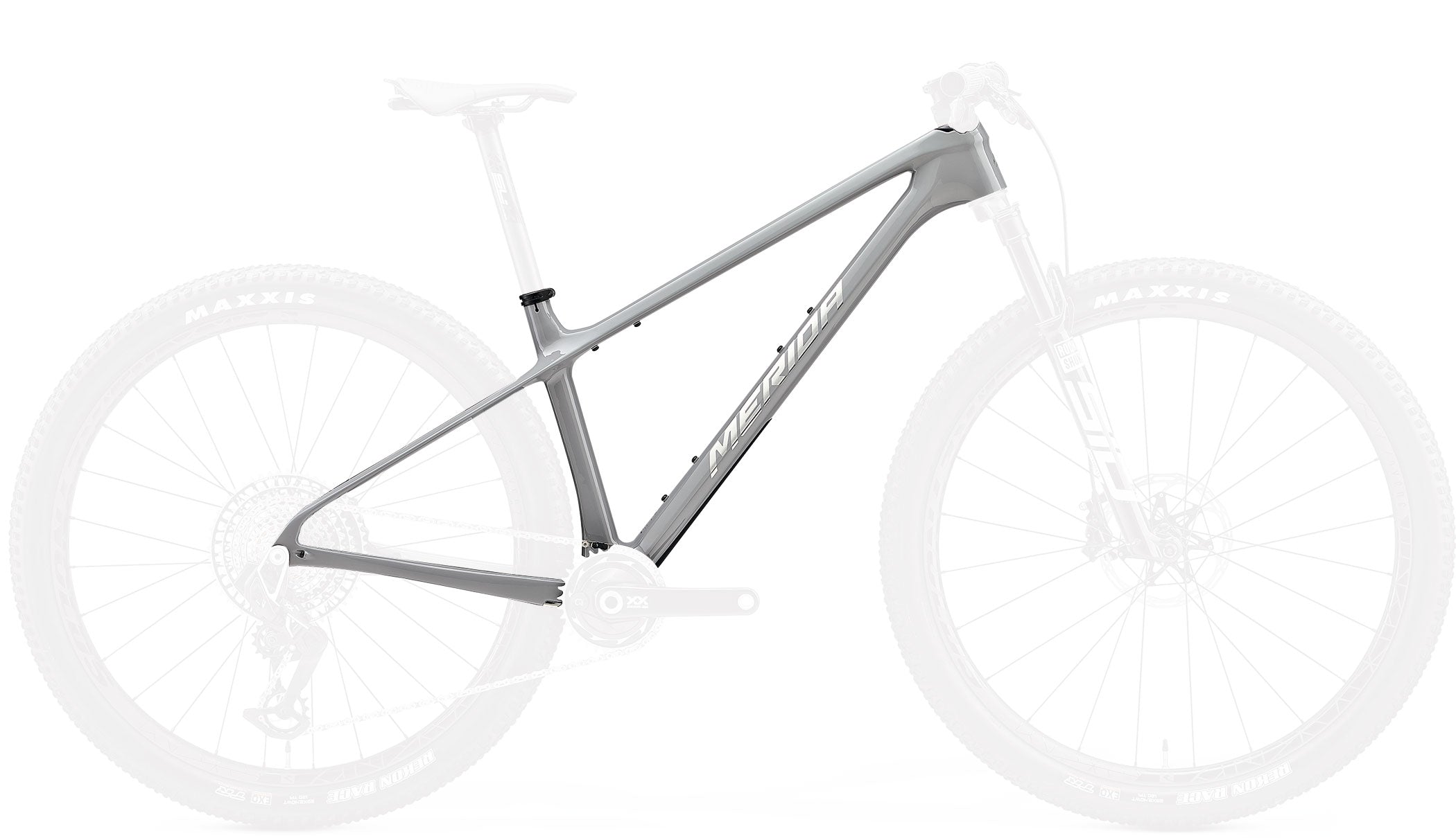 bn_10k_L_06bba9ae-64db-48de-