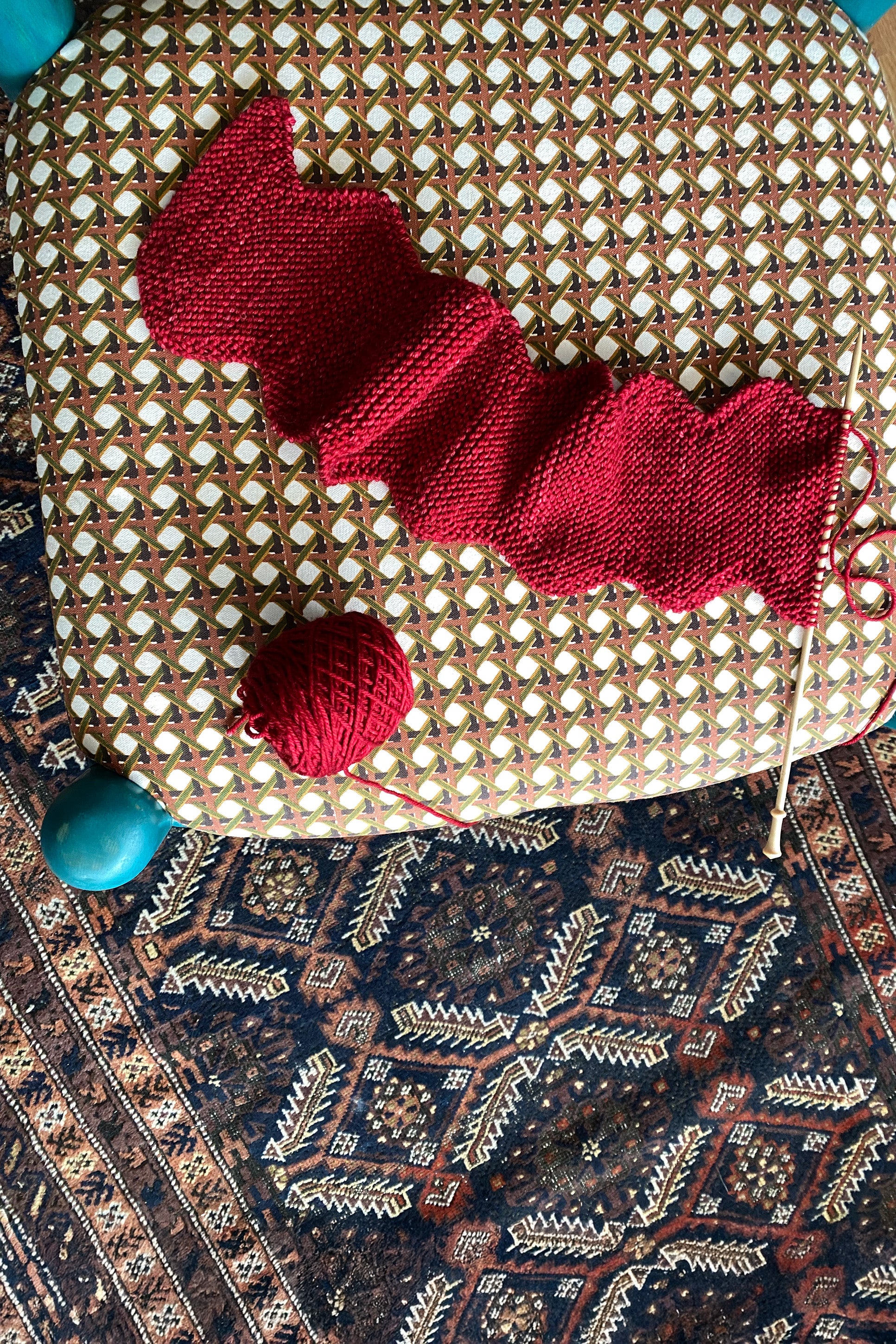 ZigZagScarfPattern.jpg?v=