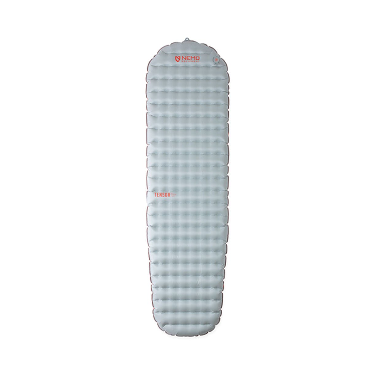 Tensor Allseason Regular Mummy