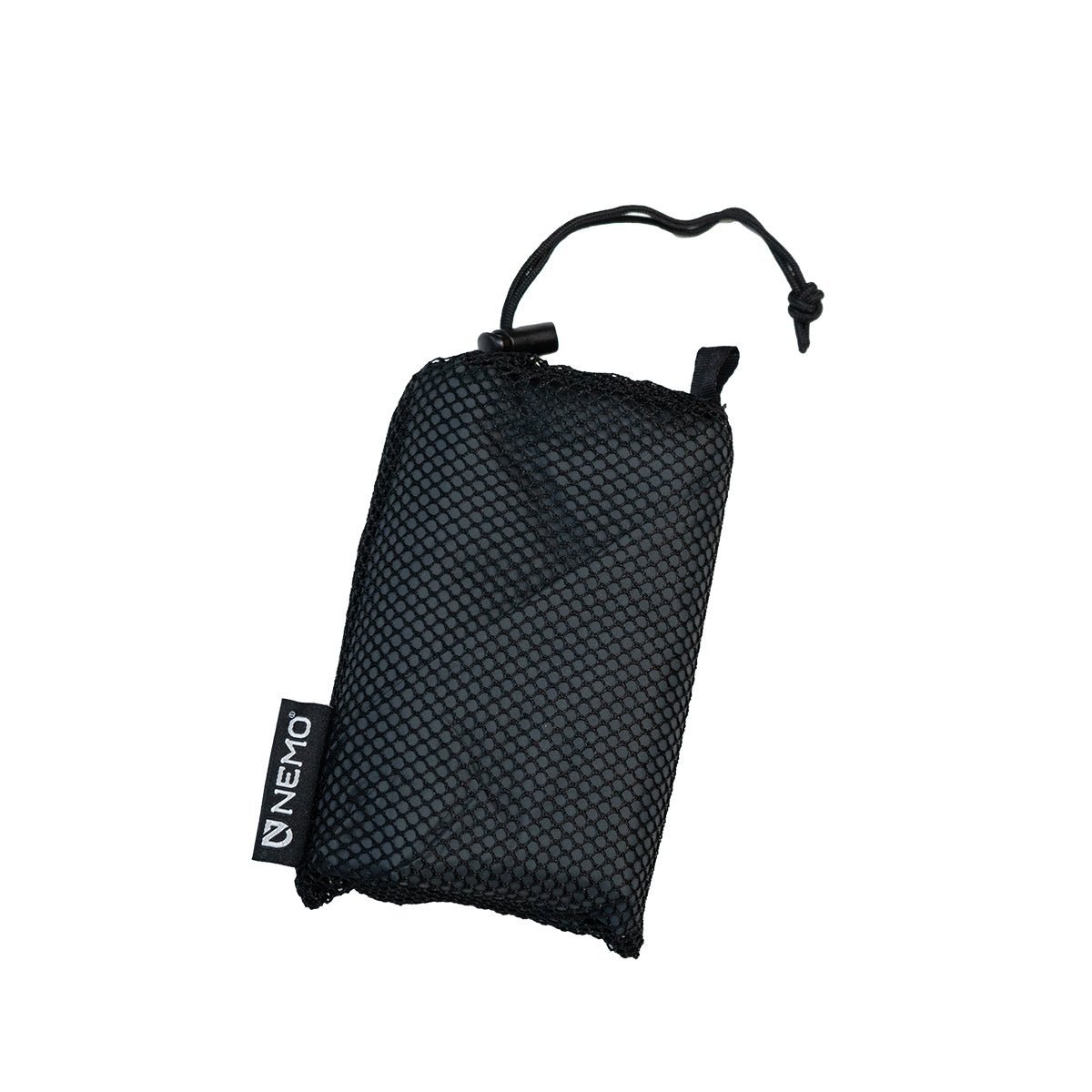 Tani Osmo 2P Footprint