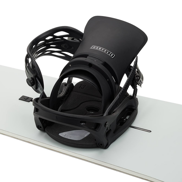 100210483_BLK_6_grande.png?v=