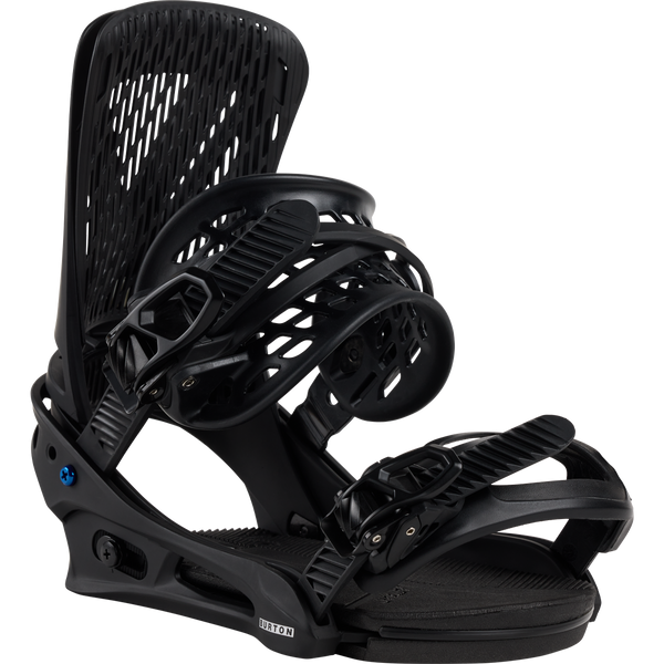 Genesis Re:Flex – Sports Basement