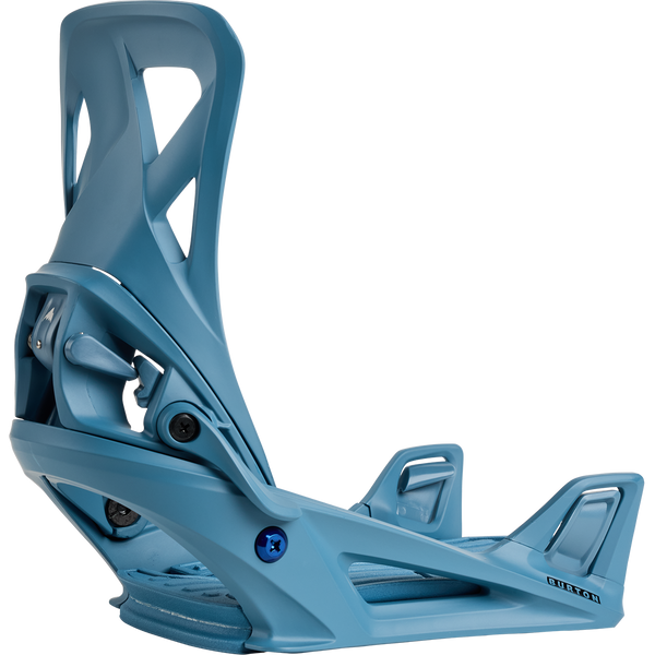 Step On Re:Flex – Sports Basement
