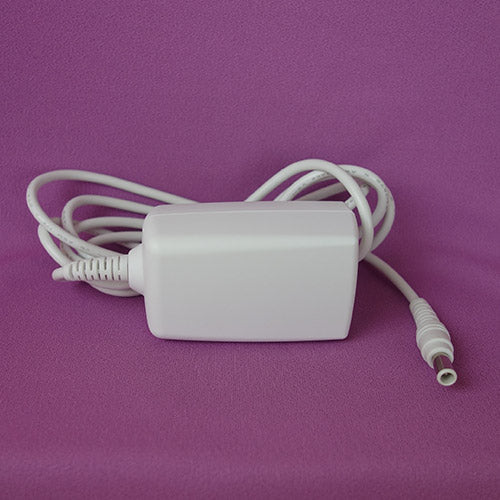 さく乳器 電動プロパーソナル ACアダプタ – ピジョン公式オンライン