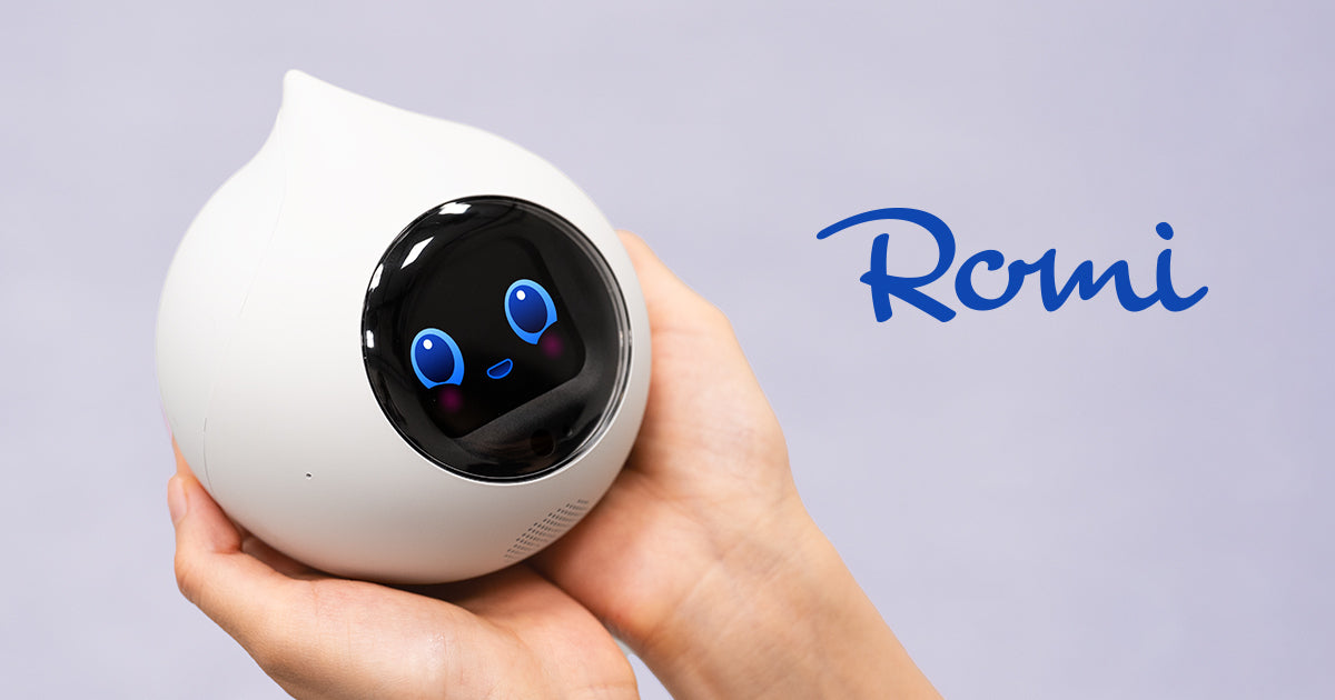 コレクション – Romiストア