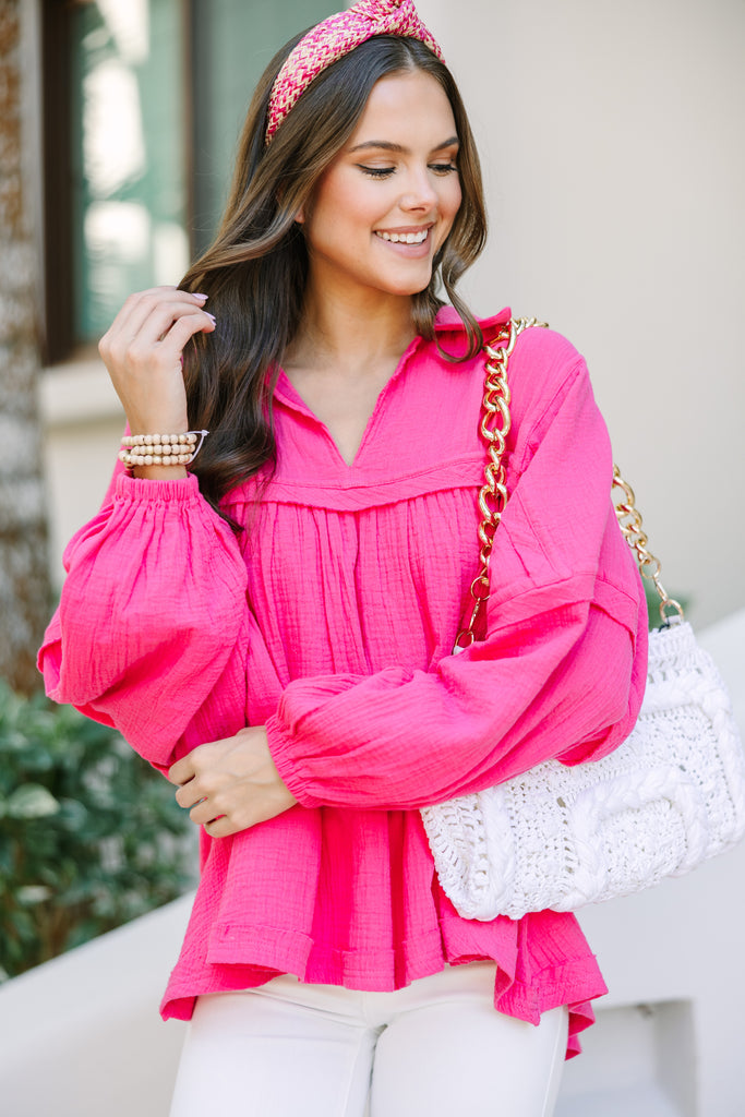 104238.Love-Life-Fuchsia-Pink-
