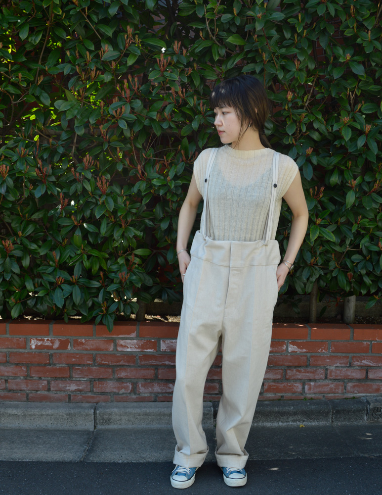 Jonnlynx 1st Delivery | MAIDENS SHOP WOMEN