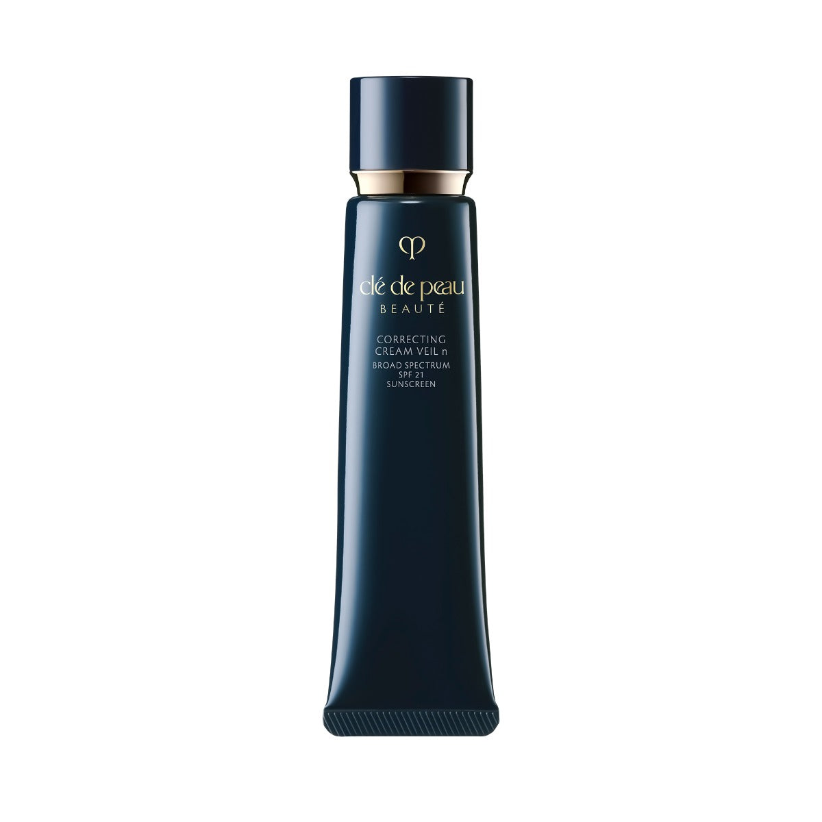 Clé de Peau Beauté | Correcting Cream Veil SPF 21 | Shop Rescue Spa