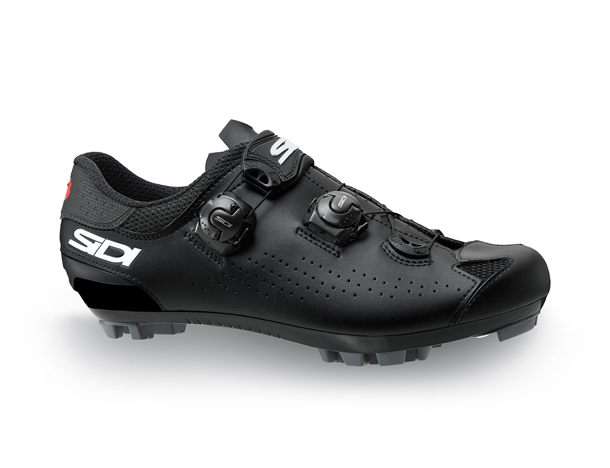 MTB EAGLE 10 – Sidi Sport Srl