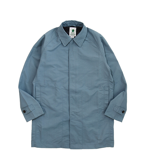 TACOMA COAT | COAT | ITEM | 【SIERRA DESIGNS シエラデザインズ 公式