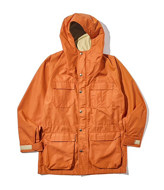 ORIGINAL MOUNTAIN PARKA | MOUNTAIN PARKA | ITEM | 【SIERRA DESIGNS