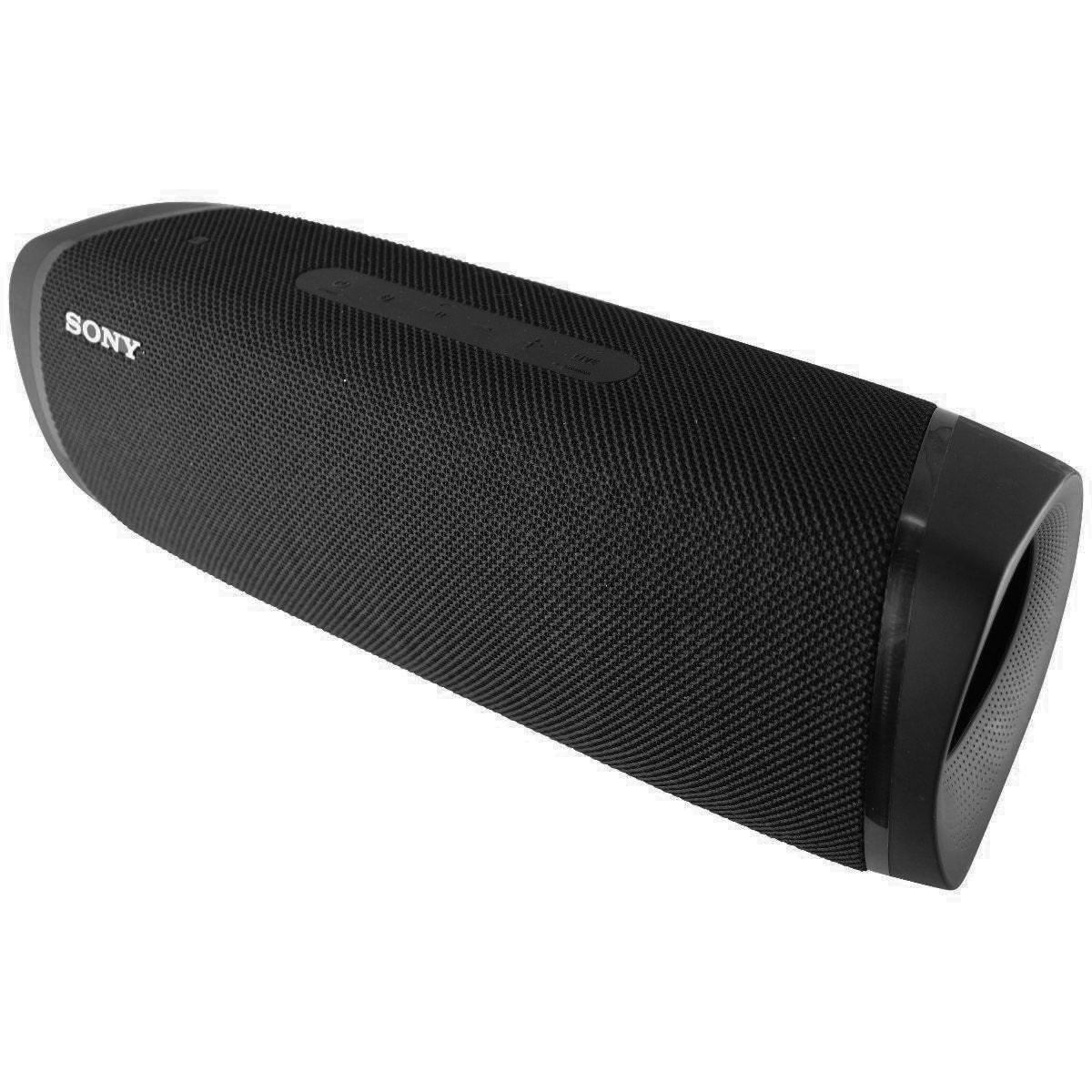 Sony SRS-XB43 EXTRA BASS Wireless Portable Waterproof Speaker