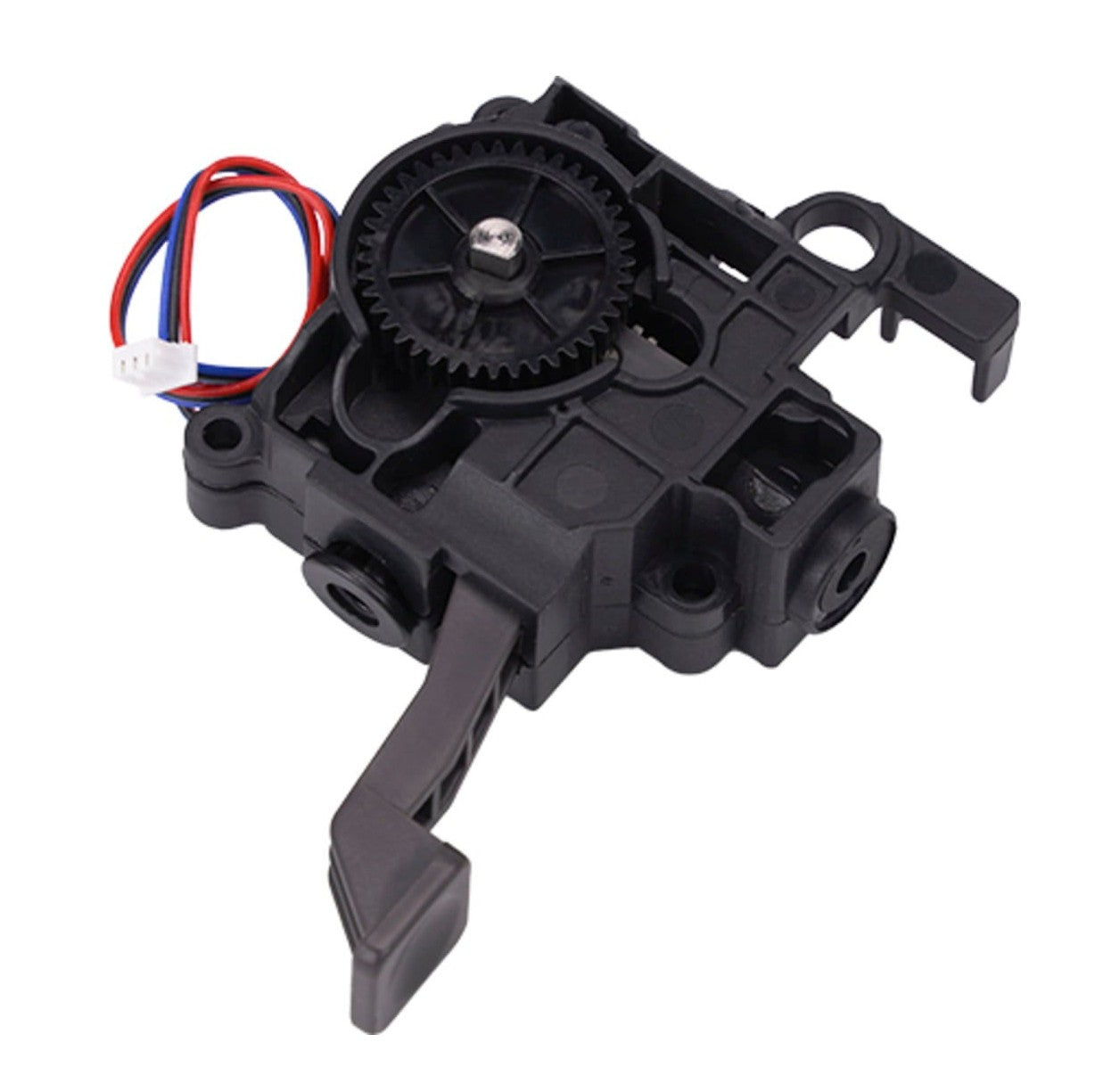 受注入荷】Anycubic Kobra S1 Combo用エクストルーダー – 3Dプリンター