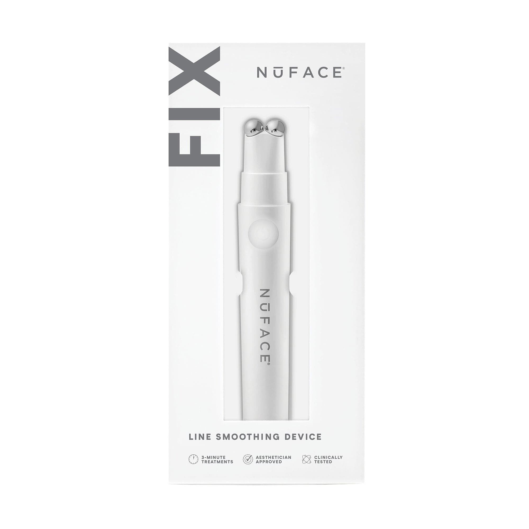 nuface-fix-kit-nuface-default-