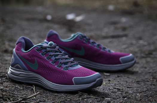 ナイキ x アンダーカバー ギャクソウ 2013 SS（Nike x Undercover