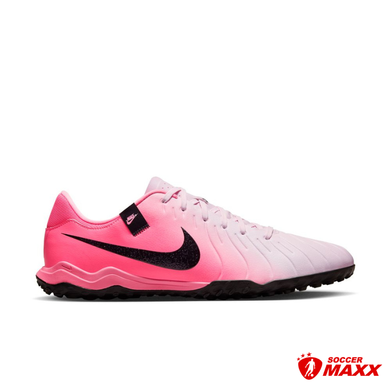 Nike Tiempo Legend 10 Academy Turf Shoe – Soccer Maxx