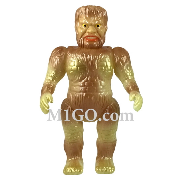 2017年11月6日締切でM1号が「マルサン復刻ガラモン」「二代目バルタン