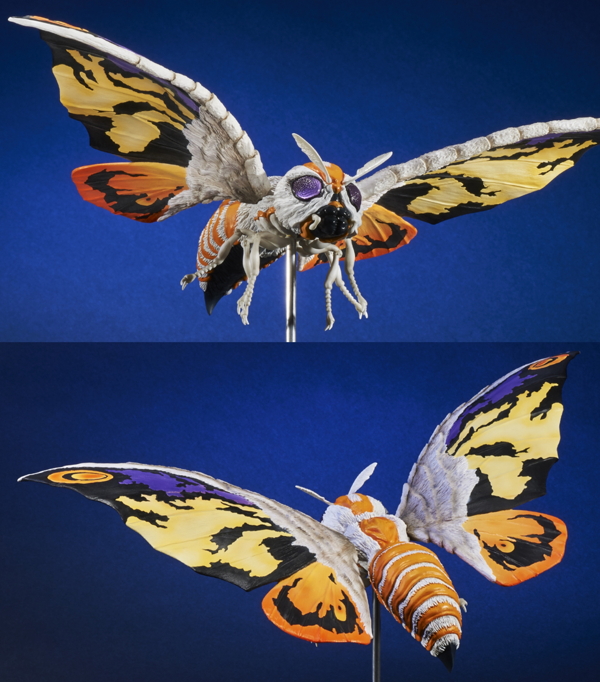 2017年10月30日18時締切でX-PLUSのショウネンリック限定商品として