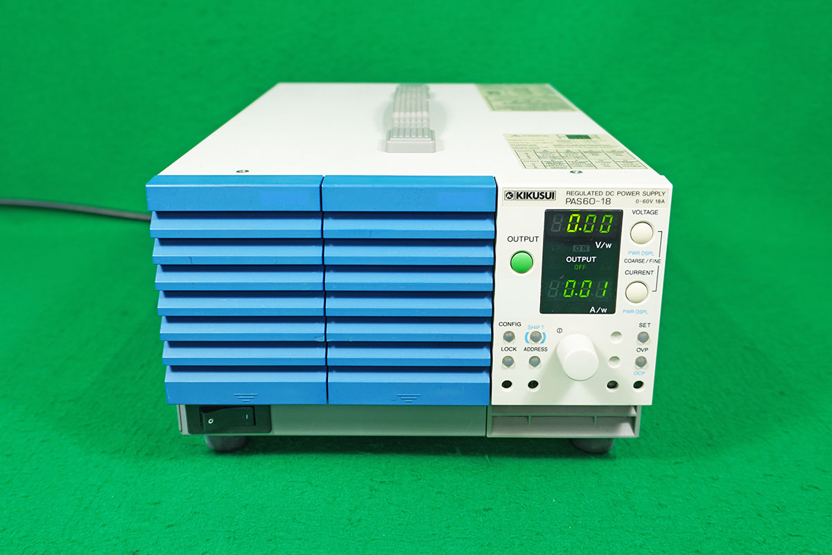 984A 可変抵抗減衰器 菊水 600Ω 984A 可変抵抗減衰器 菊水 600Ω