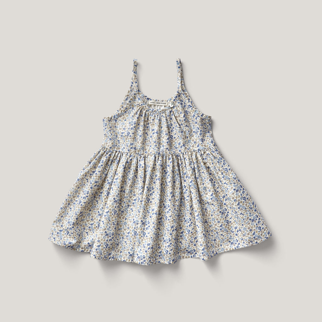 SP_240529-1390_1024x.jpg?v=