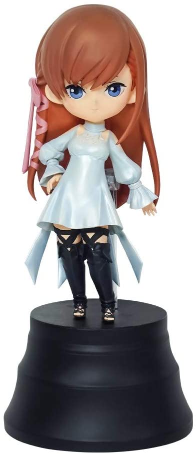 Final Fantasy XIV - Ryne (Square Enix) - Solaris Japan