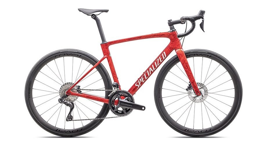 Tarmac、Roubaix、Allez Sprintに新色が登場！ | スペシャライズド