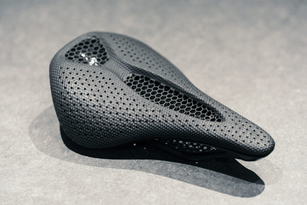 ミラーサドルが再入荷！S-WORKS ROMIN EVO MIRROR、S-WORKS POWER WITH