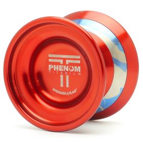 スキルトイ博物館【販売終了】 :: アメリカ、カナダ、ヨーロッパ