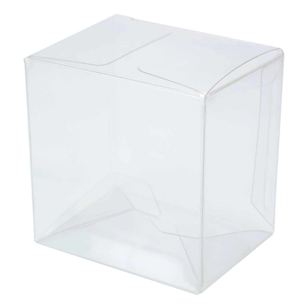 SPINGEAR - SG Collection Case 2023