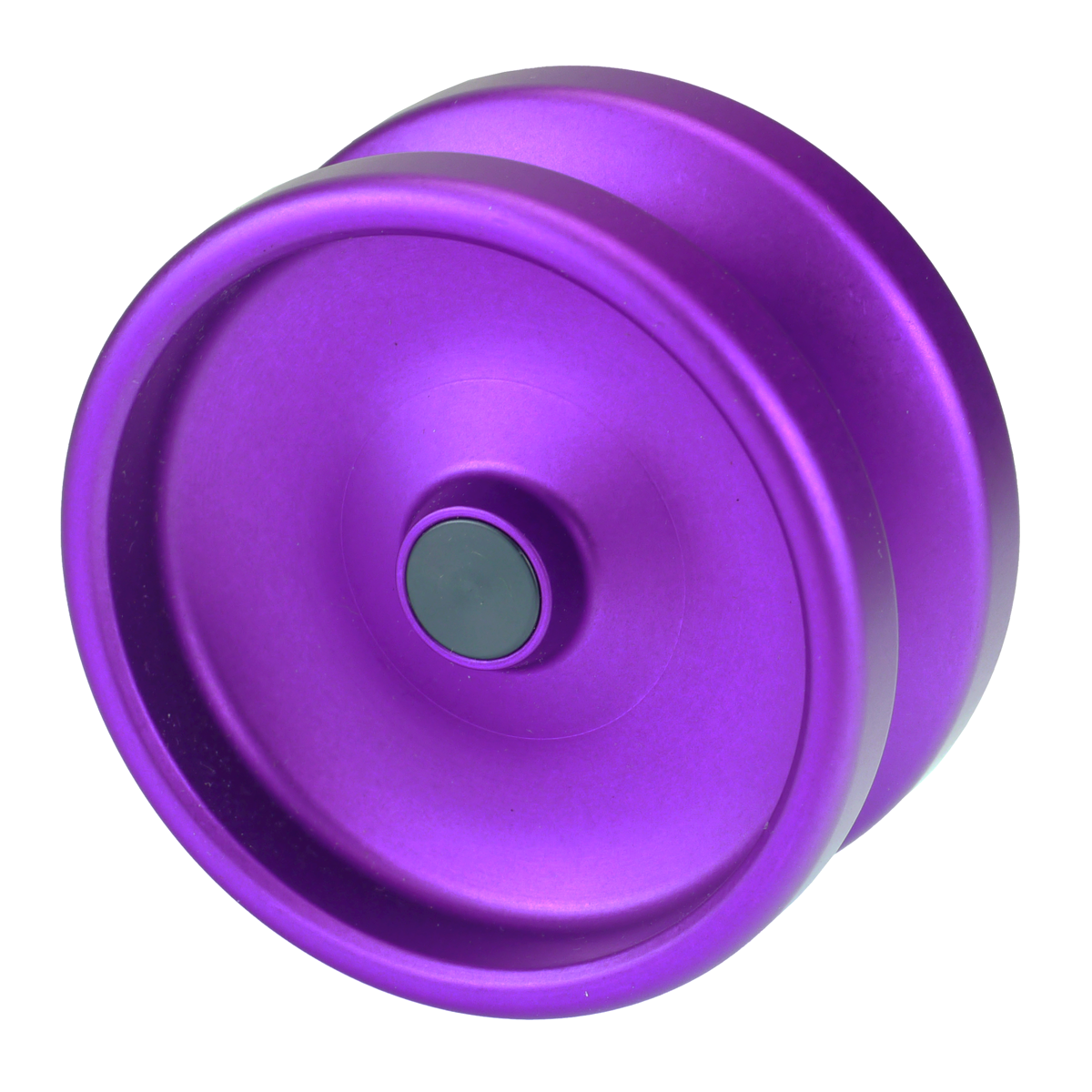 SPINGEAR - onedrop Deep State