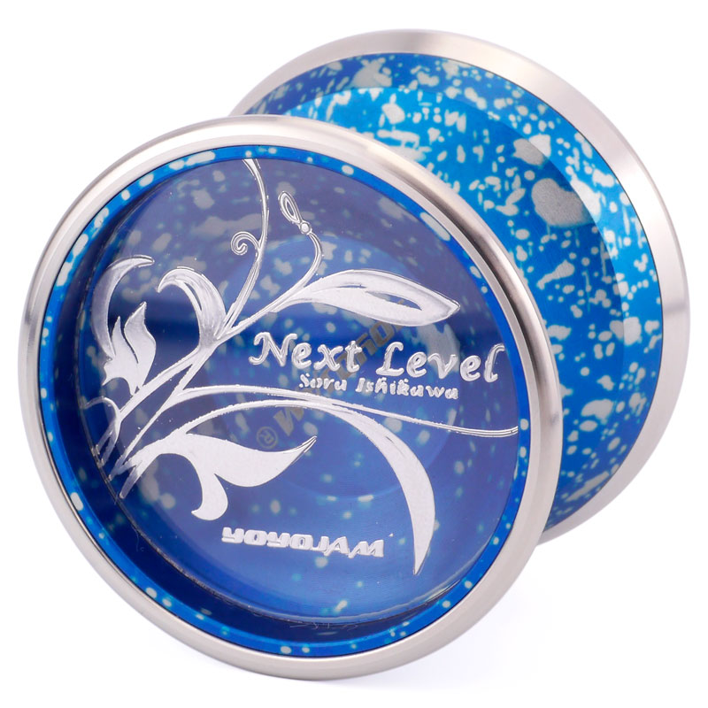 スキルトイ博物館【販売終了】 :: アメリカ、カナダ、ヨーロッパ