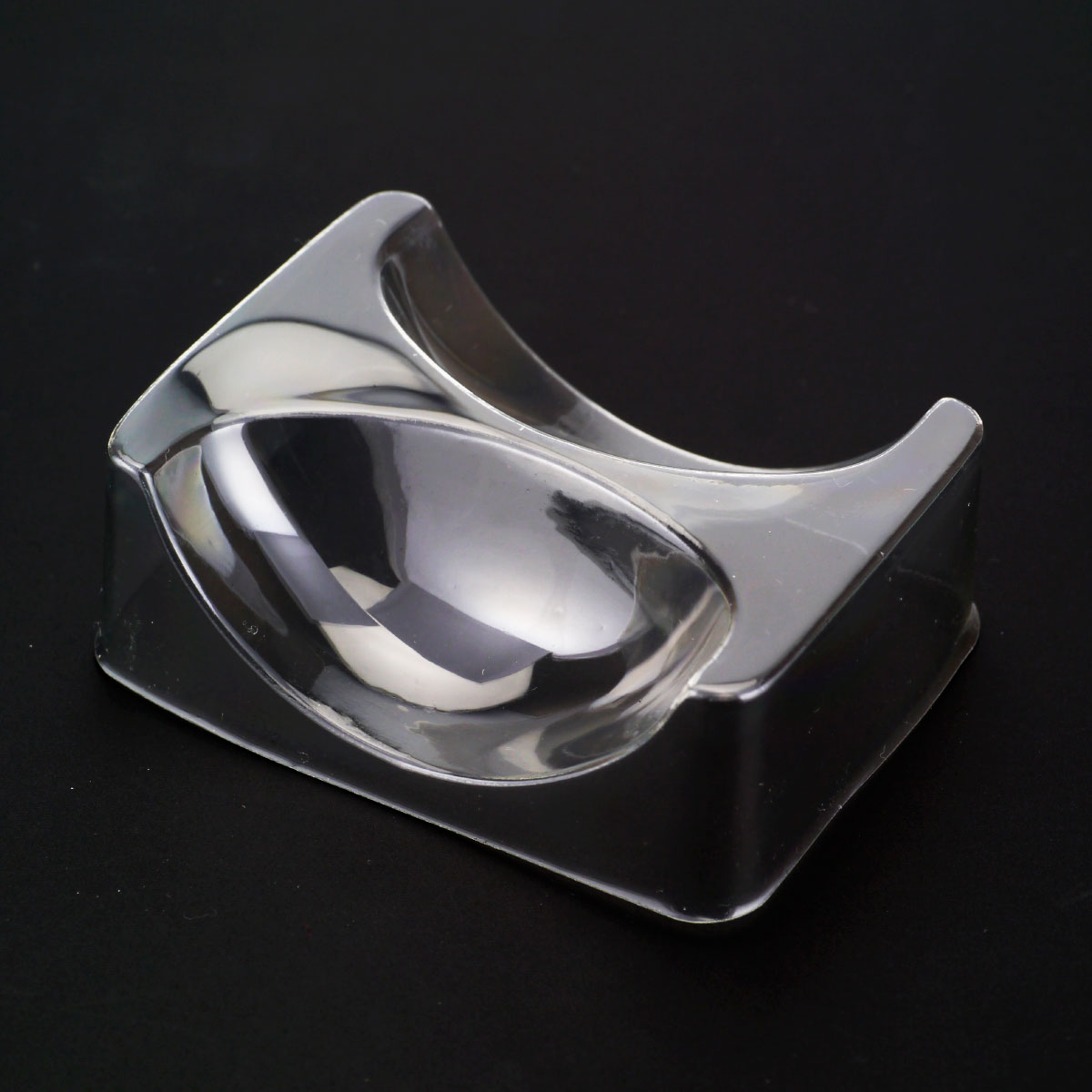 SPINGEAR - YOYO STAND