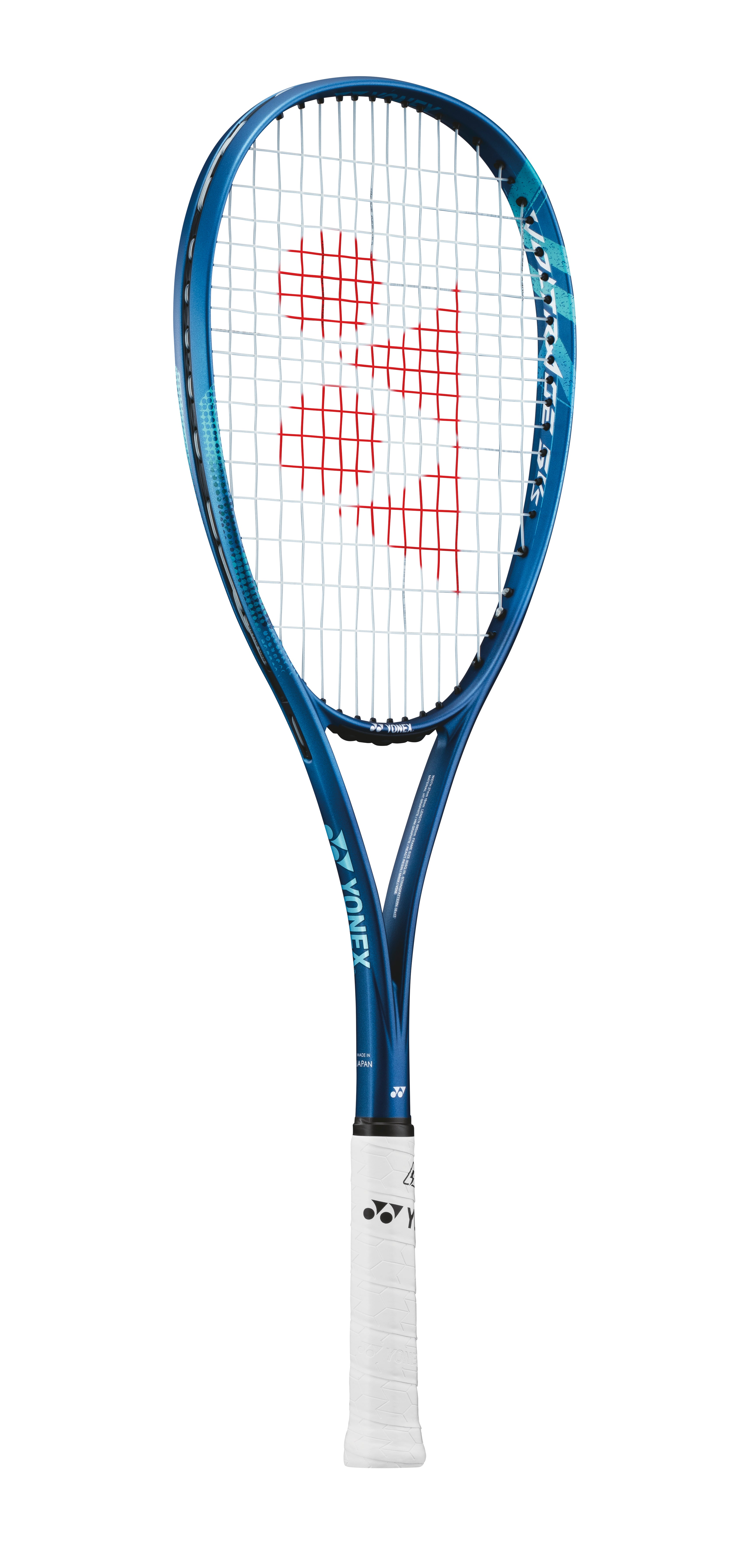 ボルトレイジ5バーサス（VR5VS） 422カラー