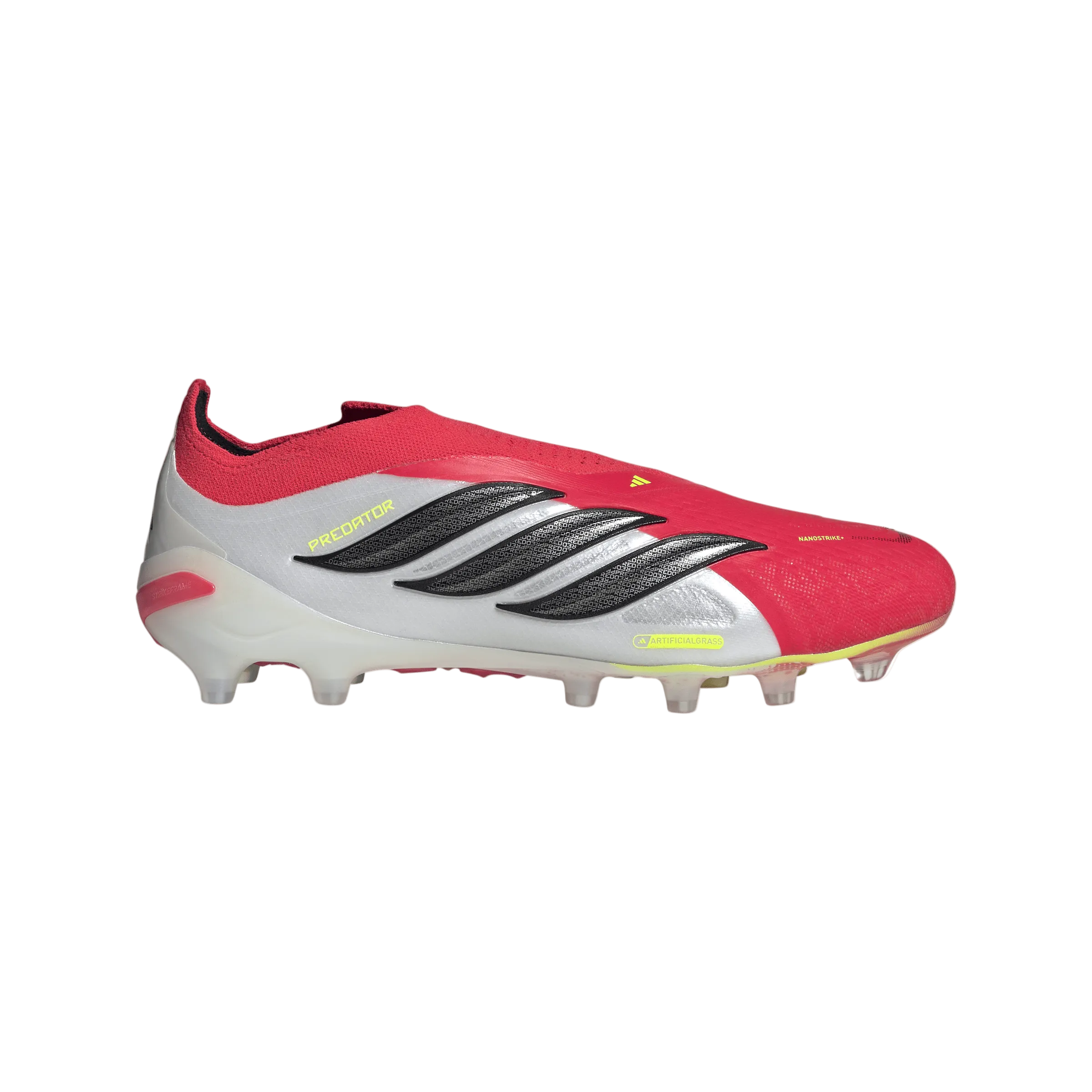 PREDATOR ELITE LL AG – Sportuno S.r.l.