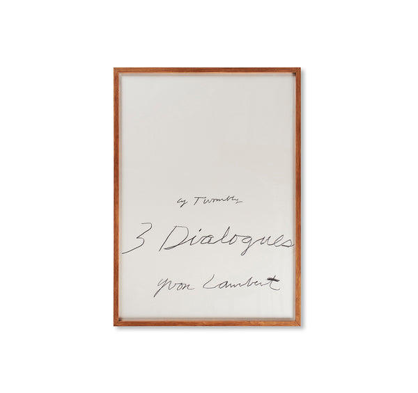 CyTwombly_ThreeDialogues1_gran