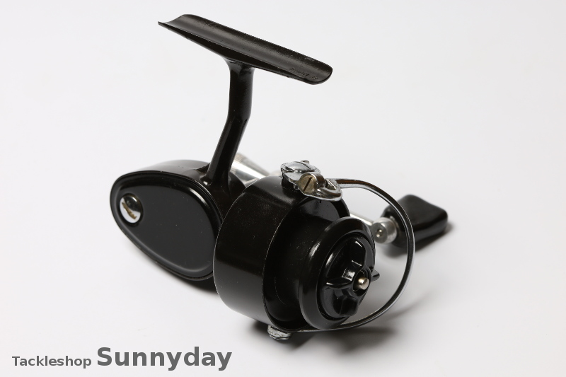 Mitchell ミッチェル 308 485521 – Tackle Shop Sunnyday