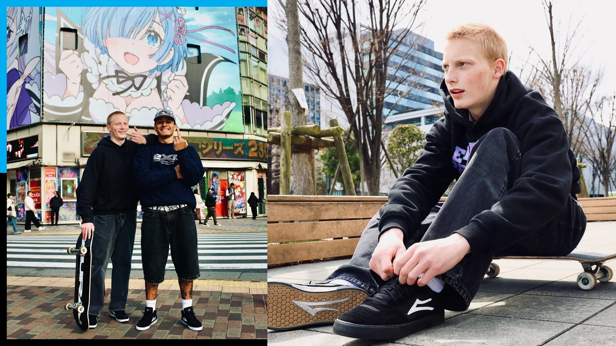 LAKAI_BANNER_PC.jpg?v=