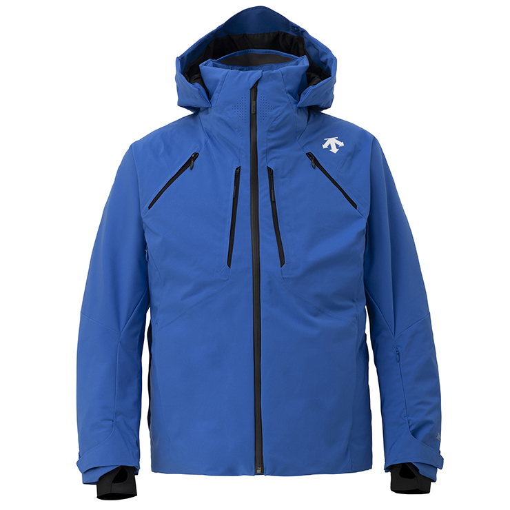 DESCENTE デサント 2024-2025スキーNEWモデル ネクサスbyタケダスポーツ