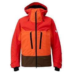 DESCENTE デサント 2024-2025スキーNEWモデル ネクサスbyタケダスポーツ